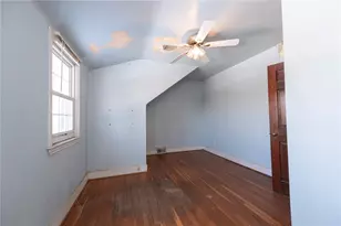 160 Maus Dr, Irwin, PA 15642 - Photo 23