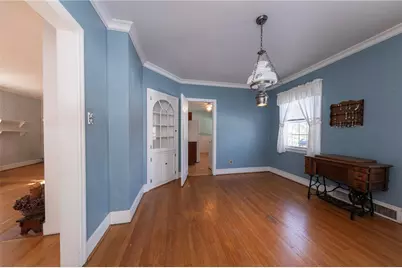 160 Maus Drive, North Huntingdon, PA 15642 - Photo 5