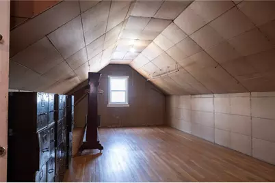 160 Maus Drive, North Huntingdon, PA 15642 - Photo 27