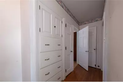 160 Maus Drive, North Huntingdon, PA 15642 - Photo 17