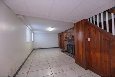 160 Maus Drive, North Huntingdon, PA 15642 - Photo 29