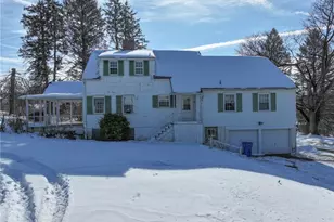 160 Maus Dr, Irwin, PA 15642 - Photo 35