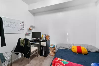 224 Foxwood Rd, Moon/Crescent Twp, PA 15108 - Photo 17