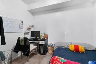 224 Foxwood Rd, Moon/Crescent Twp, PA 15108 - Photo 17