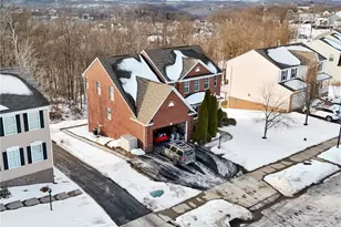 224 Foxwood Rd, Moon/Crescent Twp, PA 15108 - Photo 29