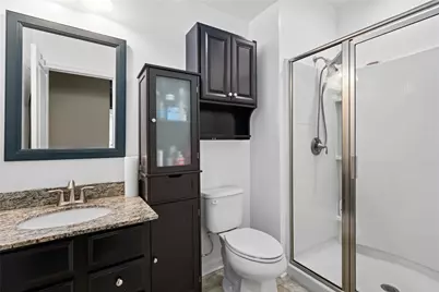 224 Foxwood Rd, Moon/Crescent Twp, PA 15108 - Photo 25