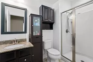 224 Foxwood Rd, Moon/Crescent Twp, PA 15108 - Photo 25