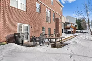 224 Foxwood Rd, Moon/Crescent Twp, PA 15108 - Photo 31