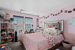 224 Foxwood Rd, Moon/Crescent Twp, PA 15108 - Photo 13