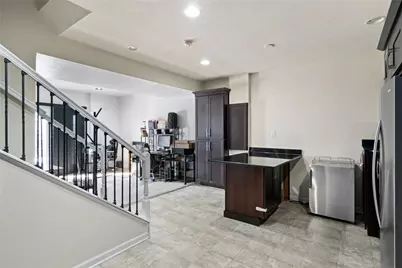 224 Foxwood Rd, Moon/Crescent Twp, PA 15108 - Photo 23