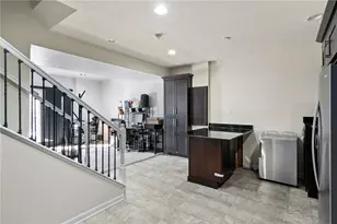 224 Foxwood Rd, Moon/Crescent Twp, PA 15108 - Photo 23