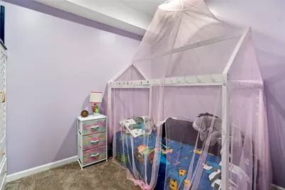 224 Foxwood Rd, Moon/Crescent Twp, PA 15108 - Photo 27