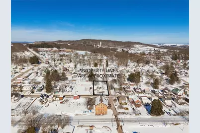 451 Main St, Rockwood Boro, PA 15557 - Photo 5