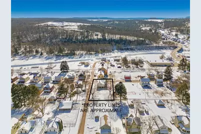 451 Main St, Rockwood Boro, PA 15557 - Photo 7