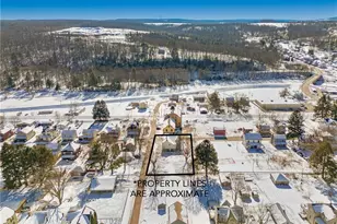 451 Main St, Rockwood Boro, PA 15557 - Photo 7