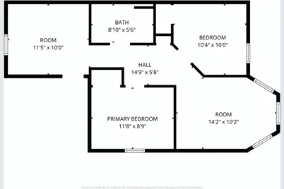 451 Main St, Rockwood Boro, PA 15557 - Photo 9