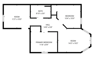 451 Main St, Rockwood Boro, PA 15557 - Photo 9