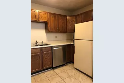 834 Mt Pleasant Road, Hempfield Township, PA 15601 - Photo 5