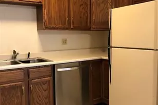 834 Mt Pleasant Rd, Hempfield Township, PA 15601 - Photo 5