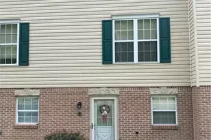 834 Mt Pleasant Rd, Hempfield Township, PA 15601 - Photo 1