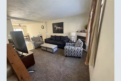 834 Mt Pleasant Road, Hempfield Township, PA 15601 - Photo 3