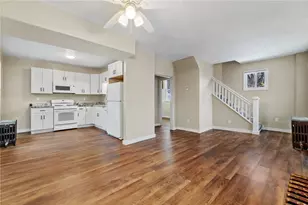 2900 Roland Ave, Pittsburgh, PA 15227 - Photo 7