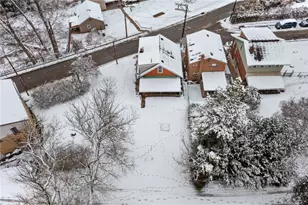 2900 Roland Ave, Pittsburgh, PA 15227 - Photo 27