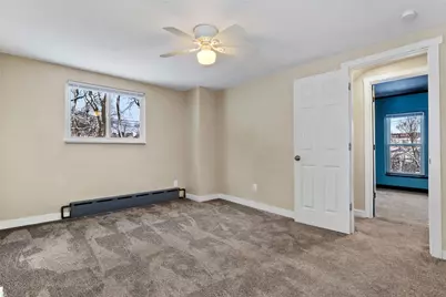 2900 Roland Ave, Pittsburgh, PA 15227 - Photo 15