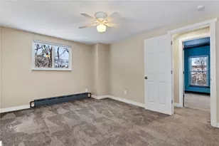 2900 Roland Ave, Pittsburgh, PA 15227 - Photo 15