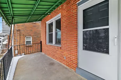 2900 Roland Ave, Pittsburgh, PA 15227 - Photo 3