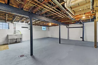 2900 Roland Ave, Pittsburgh, PA 15227 - Photo 21