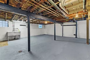 2900 Roland Ave, Pittsburgh, PA 15227 - Photo 21