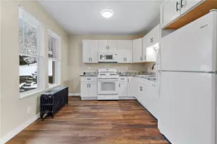 2900 Roland Ave, Pittsburgh, PA 15227 - Photo 9