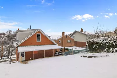 2900 Roland Ave, Pittsburgh, PA 15227 - Photo 25