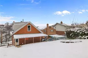 2900 Roland Ave, Pittsburgh, PA 15227 - Photo 25