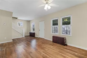 2900 Roland Ave, Pittsburgh, PA 15227 - Photo 5