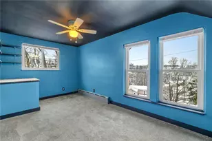 2900 Roland Ave, Pittsburgh, PA 15227 - Photo 17