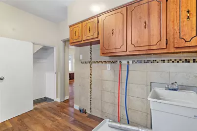 2900 Roland Ave, Pittsburgh, PA 15227 - Photo 13