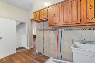 2900 Roland Ave, Pittsburgh, PA 15227 - Photo 13