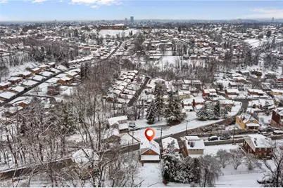 2900 Roland Ave, Pittsburgh, PA 15227 - Photo 29