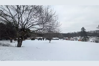 324 Sunset Drive, Center Township, PA 16001 - Photo 7