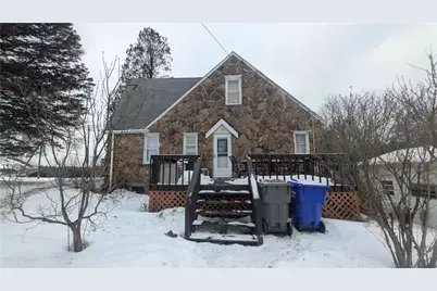 324 Sunset Drive, Center Township, PA 16001 - Photo 3