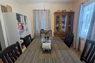 324 Sunset Dr, Center Township, PA 16001 - Photo 17