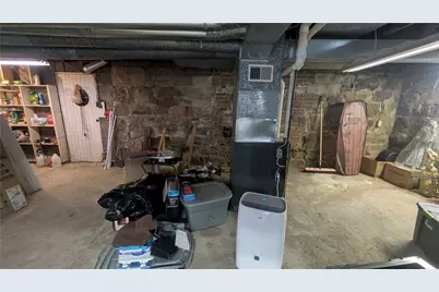 324 Sunset Drive, Center Township, PA 16001 - Photo 29