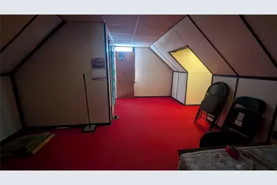 324 Sunset Drive, Center Township, PA 16001 - Photo 23