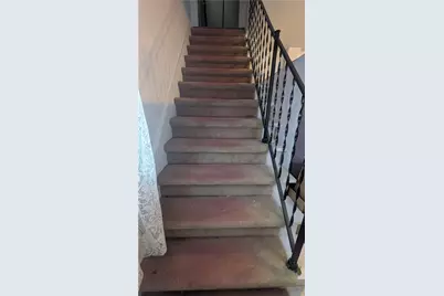 324 Sunset Drive, Center Township, PA 16001 - Photo 21