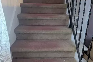 324 Sunset Dr, Center Township, PA 16001 - Photo 21