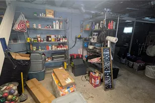 324 Sunset Dr, Center Township, PA 16001 - Photo 27