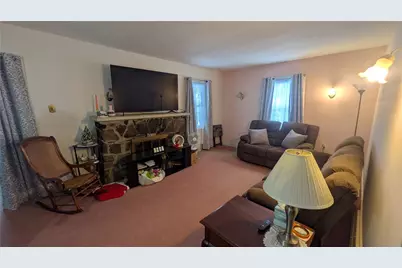 324 Sunset Drive, Center Township, PA 16001 - Photo 13