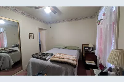 324 Sunset Drive, Center Township, PA 16001 - Photo 19